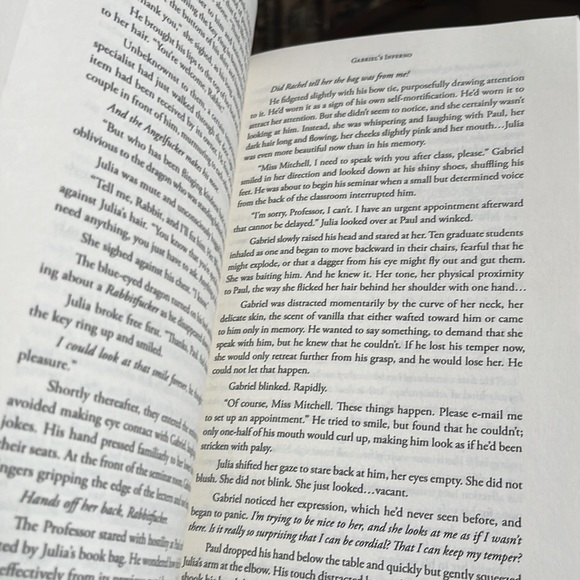 Book (Softcover) - Picture 3 of 3